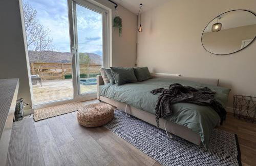 Waternish Apartment - Foto 30