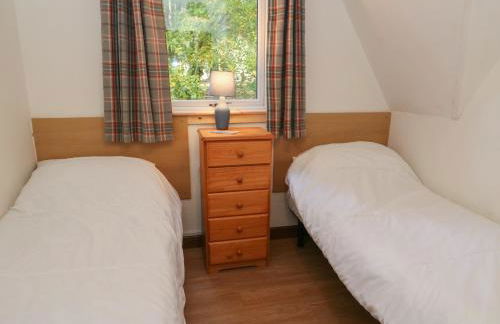 27 Invergarry Lodges - Photo 11