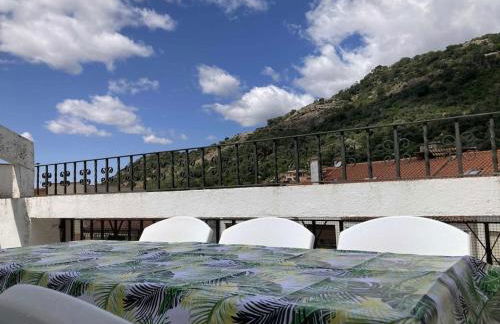 Atico Mirador del Piélago - Foto 22