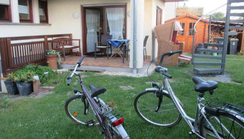 Ferienwohnung Leipold Andreas - Photo 4