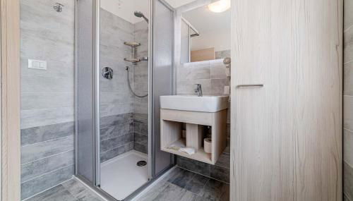 Ciesa Sirio - Foto 4