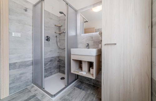 Ciesa Sirio - Foto 4