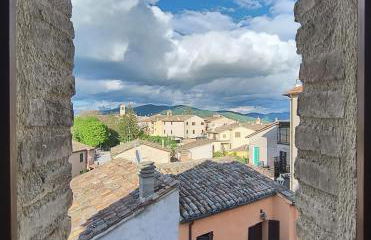 Degli Alessandri house - Foto 63