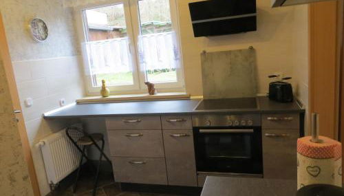 Ferienwohnung Beck Schneeberg - Foto 2