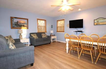 Relaxing Beginnings - Foto 20