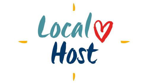 Luxury modern Villa "Keti"-Private Pool & Garden - Foto 2