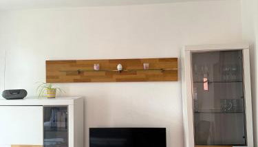 Ferienwohnung Schmücke zum Prinzenweg - Foto 4