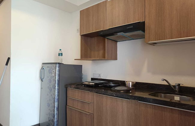 The Eternal Wave by Krish Retreat - Photo 38