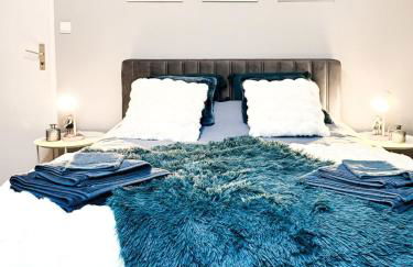 Appartment Le Saint Martin - Foto 25