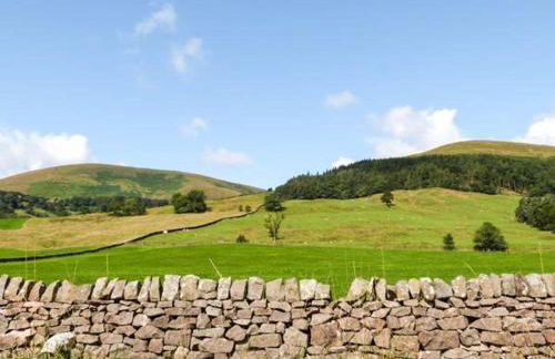 88 Regent Street - Foto 11