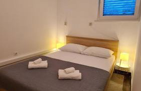 Apartman Hope - Foto 15