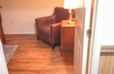 Midway Rambler Especial - Foto 6