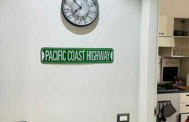 Monte Urpinu Modern Flat - Foto 39