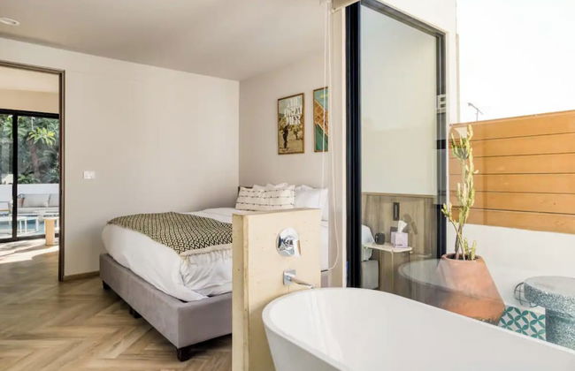 DINAMARCA by Mr. W - Foto 12