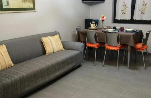 CASA DIDYMA - Foto 27