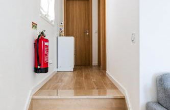 CASA DA FALÉSIA 28 - Casa - Photo 16