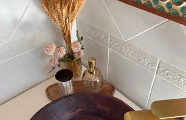 Mevak Home Alpujarra - Foto 26