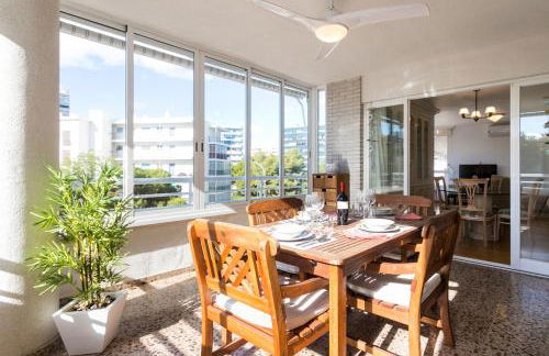 Villamar - Relax, Sol y Playa - Photo 8