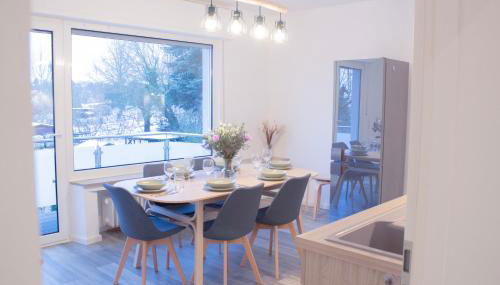 NOVA Blume I Phantasialand I Cologne I Bonn - Foto 3