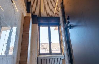 Cozy renovated designer appartment with special price winter 2026 - Foto 46