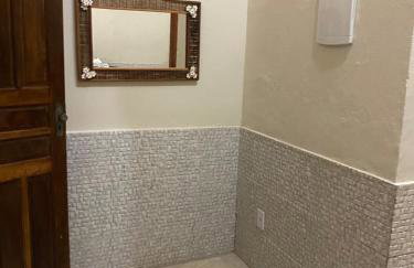 Chalé Canaã - Foto 20