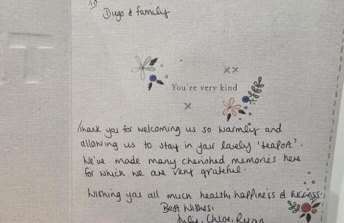 R.&T. Suite House Roma - Photo 28