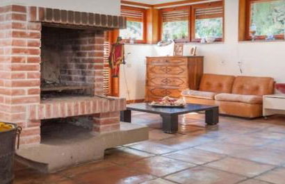 Villa Betty - Foto 22