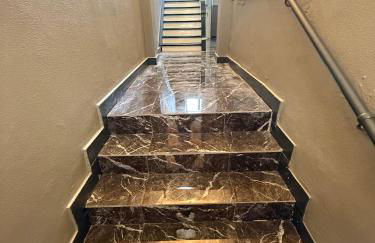 Deluxe Apartment Essen Frohnhausen 1 - Photo 18