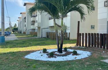 Condomínio Villa das Águas Litoral Sul de Sergipe - Photo 34