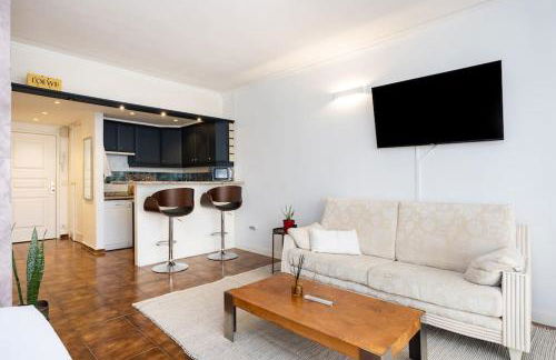 EDEN RENTALS Window To The Sea - Foto 12