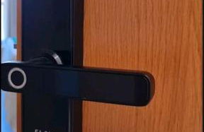 Luxuoso Studio Barra Premium - Foto 41