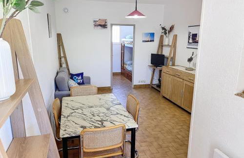 Salins Riviera - Foto 11