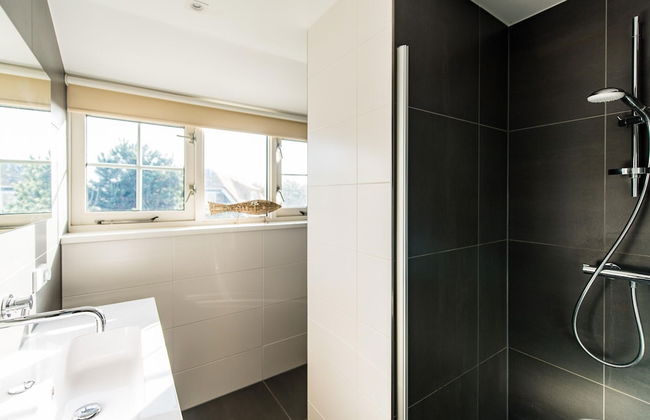 Thatched Villa Near the Beach - Foto 12