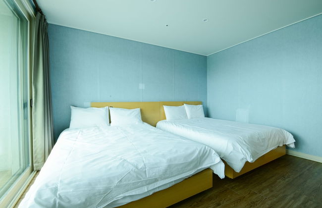 JnB Family Hotel - Photo 26