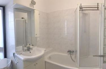 HOME SWEET HOME GIOSI - Foto 29