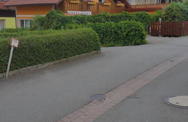 Ferienhaus am Radweg - Foto 52