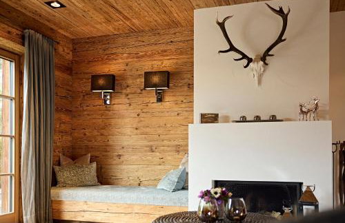 Chalet-F - Foto 62