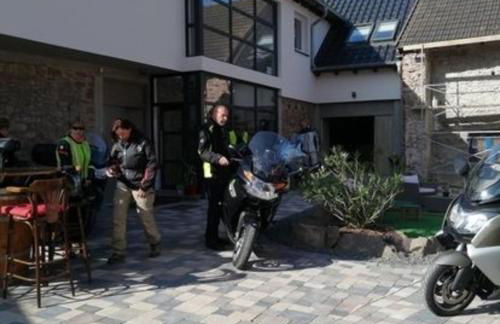 KaalemHof Angelsen - Foto 19