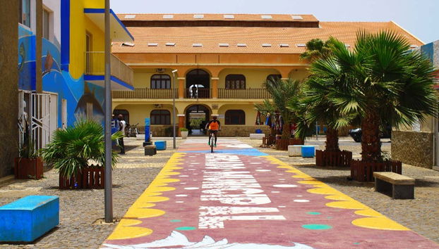 Tour of Santa Maria - Foto 4