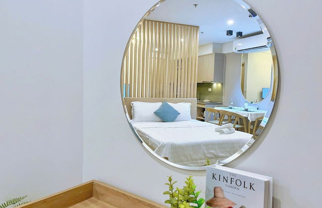 The Song Condotel VungTau-Hao's Homestay - Photo 7