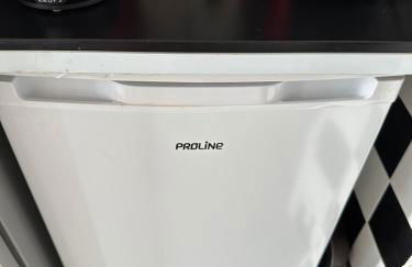 Tour Eiffel - Paris - Foto 53