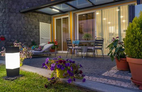 Zeza´s Garden - Photo 25