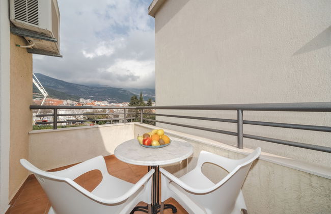 Apartments Salus - Foto 51