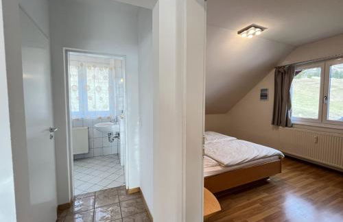 Apartment Schwarzwaldblick II by Interhome - Foto 22