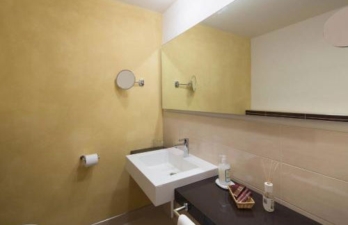 Residence Mugun - Foto 42