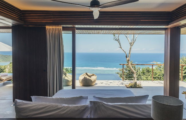 Tampah Hills - Foto 19