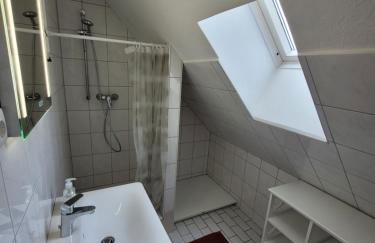 Guesthouse WI rooms - Foto 2