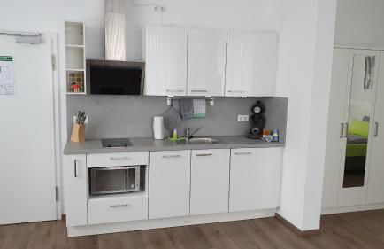 Neckarzeit - Foto 14