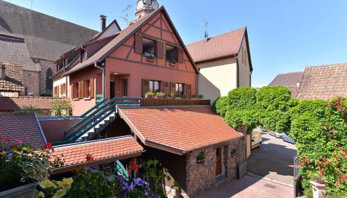 S'Harzala Vert bis - Foto 5