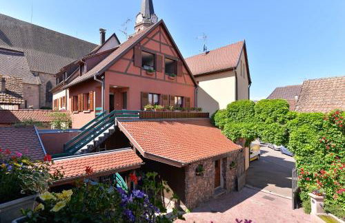 S'Harzala Vert bis - Foto 5